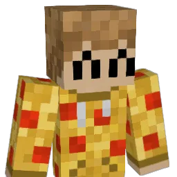 Pizza_Lvr