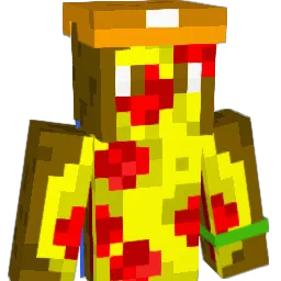 Pizza_Man64