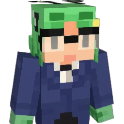Pizza_Mz