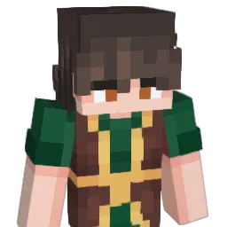Pizza_Paulo Minecraft avatar bust
