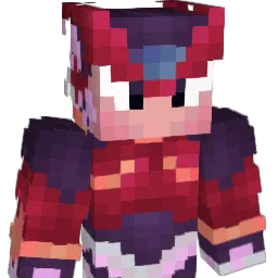 Pizza_Time45's Minecraft skin