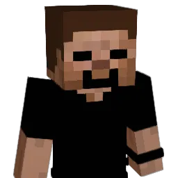 Pizza_Timer