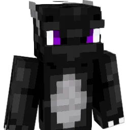 Pizza_XXL Minecraft avatar bust