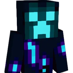 Pizza_lover5