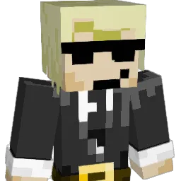 PizzaboyML's Minecraft skin