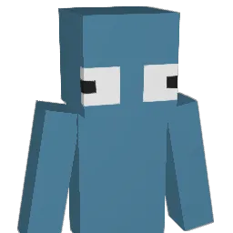 Pizzabro9000