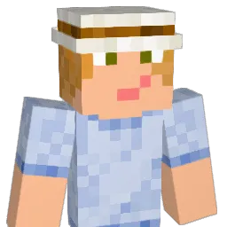 Pizzacarli's Minecraft skin