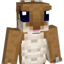 Pizzachen