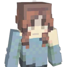 Pizzadilla8