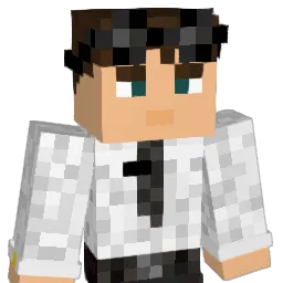 Pizzaflieger42