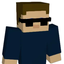 Pizzahjulet
