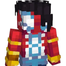 Pizzajacket57