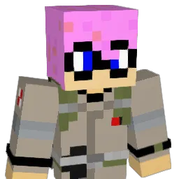 Pizzalover346