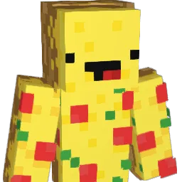 Pizzaman2106