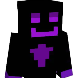 Pizzaman745