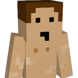 Pizzaman904