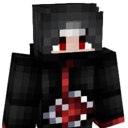 Pizzapapi