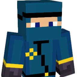Pizzapartyguy