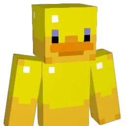 Pizzapommesreal