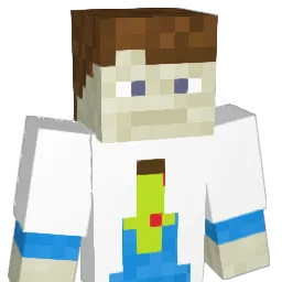 Pizzaportal31423