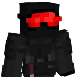 Pizzarkool