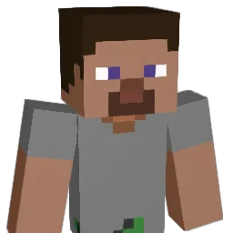 Pizzasofus