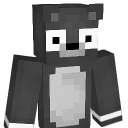 Pizzasoup0318 Minecraft avatar bust