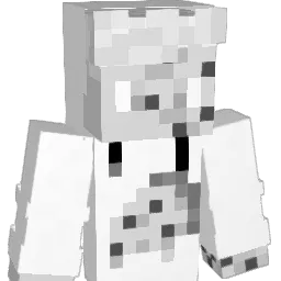 Pizzaw