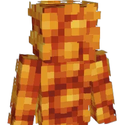 Pizzgie