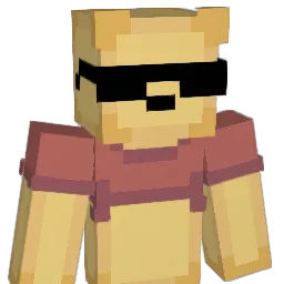 Pizzly