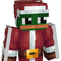 Pj0trrr's Minecraft skin