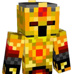 Pjalanx