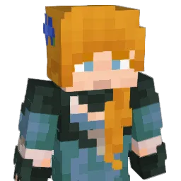 Pjeri