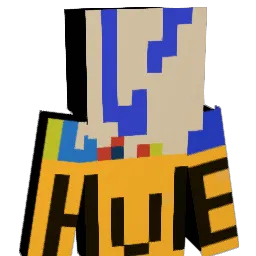 Pjmida