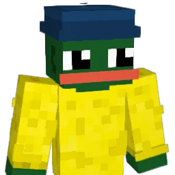 Pjoeter