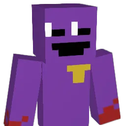 Pjog