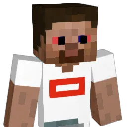PjokDinY