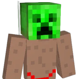 Pjokiface