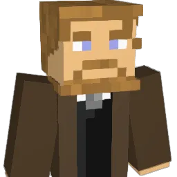 Pjokk
