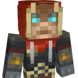 Pjoterx