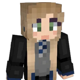 Pjules