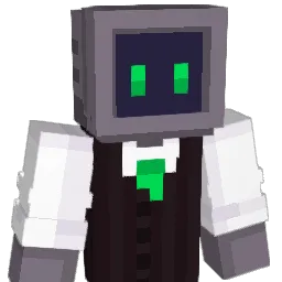 Pjxer