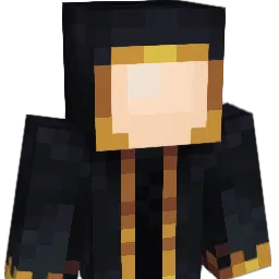 Pk360's Minecraft skin