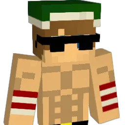 PkDelas
