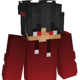 Pkeer