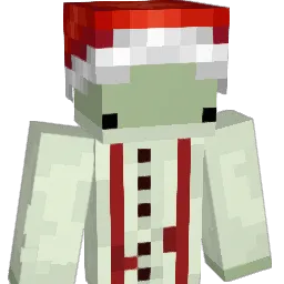 Pkotavio