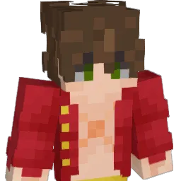 Pkumo_