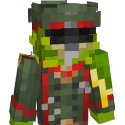 Pkunn_