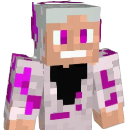 Pl3uuu