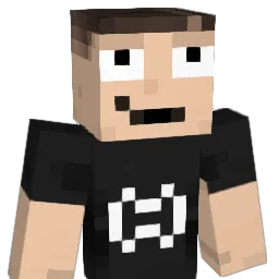 Pl3x_